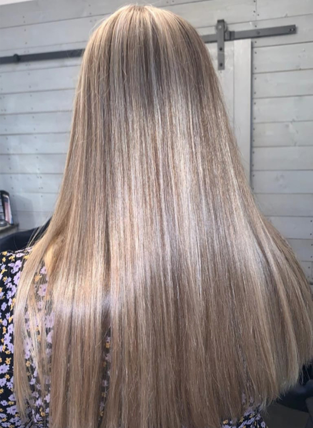 drakes-hair-colouring