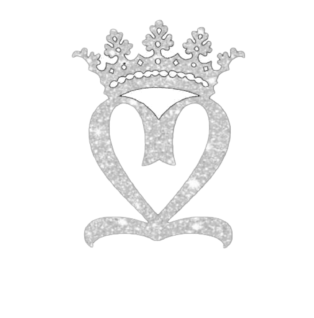 Number Twenty Two